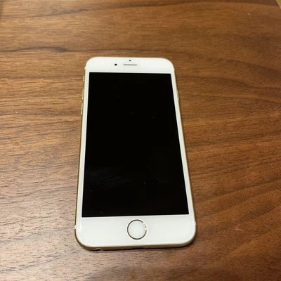 Iphone6S 128Gb - image 1 of 4