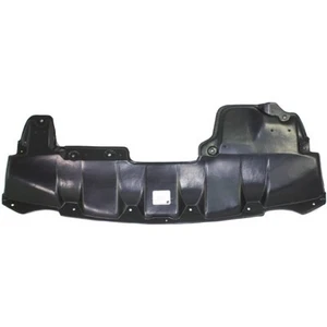 For Nissan Murano Front Engine Splash Shield 2009-2014 Under Cover NI1228131 - Picture 1 of 8