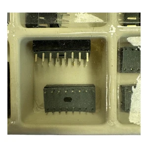 PR03 Power Metal Film Leaded Resistor 51R 51 Ohm 3W 5% - Picture 1 of 1