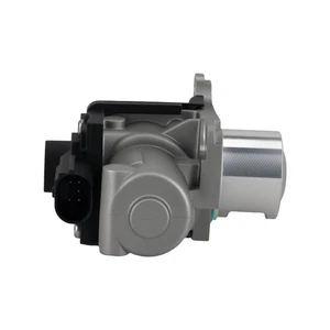 Valvola EGR Elettrica for Audi A3 VW Golf Seat Leon 1.9 2.0 TDI 03G131502 - Picture 1 of 11