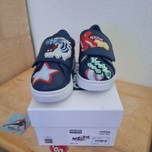 Kenzo Paris Kids - Picture 1 of 4