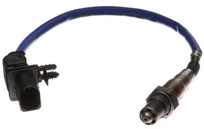  - Sensor - Hego (P) (DY1185), Black  - image 1 of 2