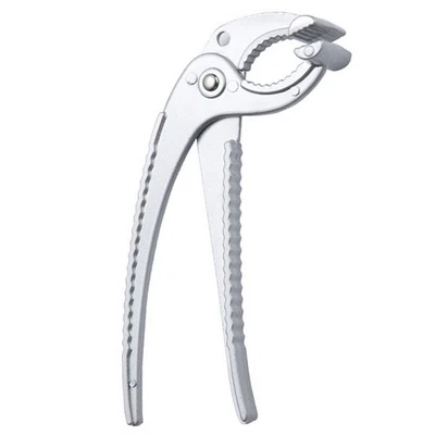  Clip ciotola sollevatore piastra piccola piastra per sollevatore di sollevatore - Immagine 1 di 4