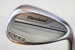 Cleveland CVX 2 ZIPCORE Wedge #48(1Club)/DG/Flex:S200/Wedge - Picture 1 of 6