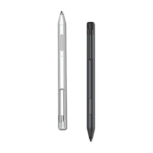 Touch Screen Stylus Pen For HP/HP Envy Specter PAVILION X360 Tablet Accessories - Picture 1 of 12