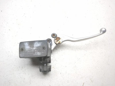 Cilindro maestro freno delantero derecho 98-06 Suzuki Katana GSX 600 750 Foto 1 de 4