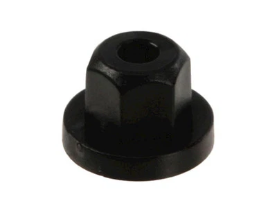 For 1978-1984 BMW 633CSi Nut 12956CZYG 1979 1980 1981 1982 1983 - Image 1 of 2