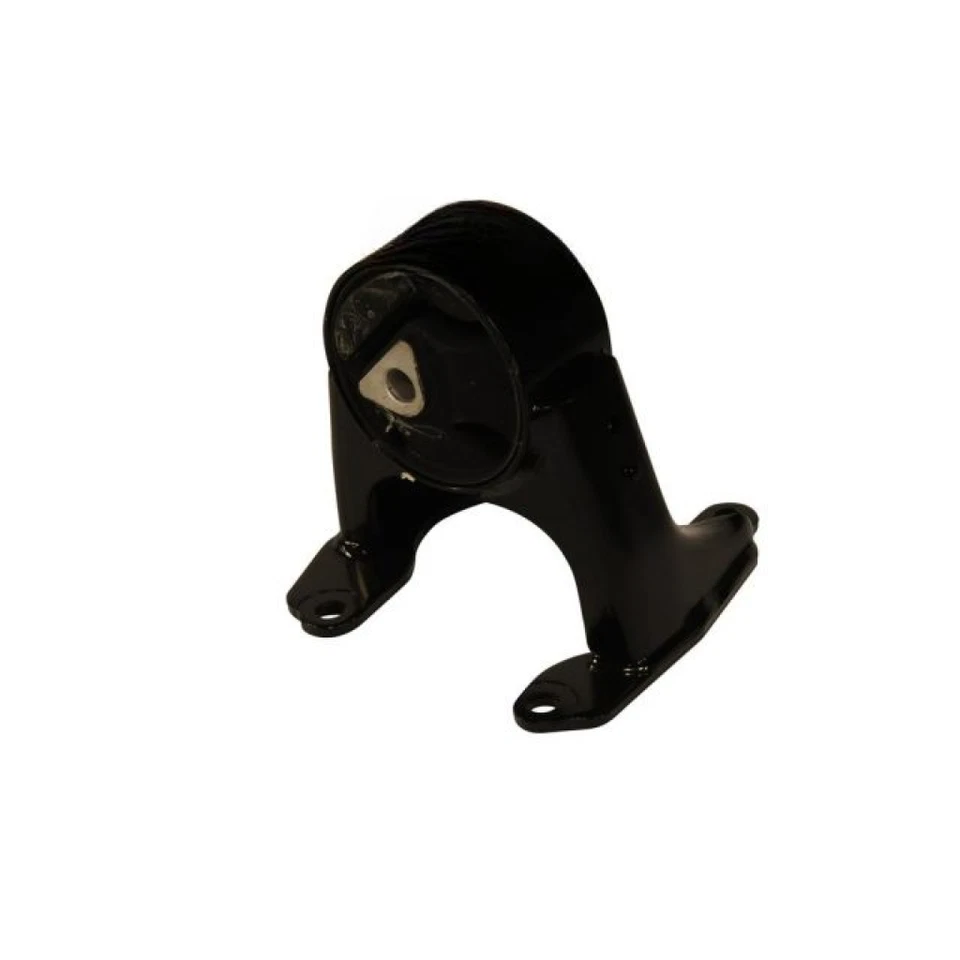 ACDelco genuino para GMC Canyon 2004-2012 montaje del motor lado del pasajero | 15925796 Foto 1 de 4