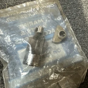 Mercury Quicksilver 89594A1 Lower Unit Shift Cam Follow Assembly 78956-2 - Picture 1 of 2