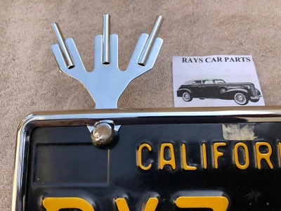 ¡NUEVO SOPORTE PARA 3 BANDERAS DE ACERO INOXIDABLE! 37 38 39 Foto 1 de 4