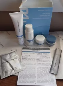 Rodan and + Fields Redefine TRAVEL/MINI Regimen; NIB, sealed with samples. - Picture 1 of 1