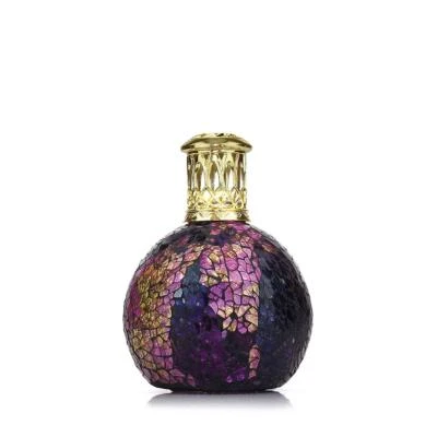 Magenta Crush Fragrance Lamp - Small - Imagem 1 de 2