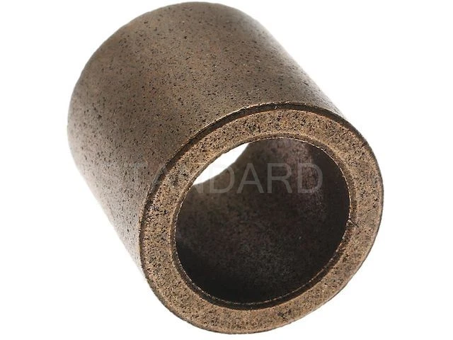 Buje de alternador para GMC F350 1953-1954 24 SMP 62918RJRR Foto 1 de 2