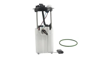 Fuel Pump Assembly for Buick Lucerne 06-07 V6 3.8L Cadillac DTS V8 4.6L E3709M - Picture 1 of 6