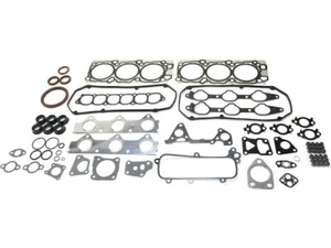Head Gasket Set For 1999-2004 Mitsubishi Montero Sport 2000 2001 2002 JT155NV - Picture 1 of 1