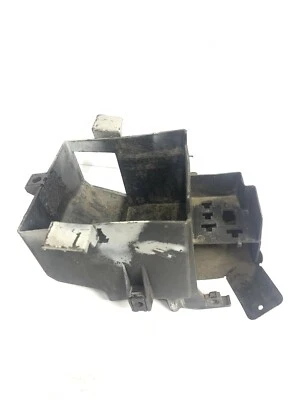 Honda CBR600 F3 1997 - 1998 bicicleta de carreras CBR Foto 1 de 4