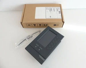 Cisco IP Phone 7915 módulos de expansión teléfono módulo de extensión NUEVO - Imagen 1 de 2