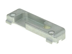 Roto Tilt First Striker Keep For uPVC Timber & Aluminium-Tilt & Turn Window RH - Picture 1 of 4