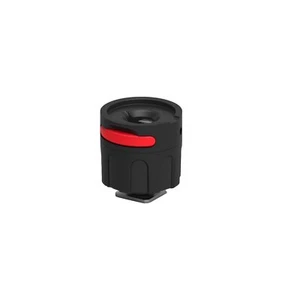 SeaLife SL991 Flex-Connect Cold Shoe for UW Lighting System - Picture 1 of 2