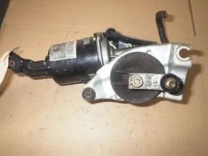 9810 Wischermotor vorne HONDA Prelude II (AB) - Bild 1 von 2