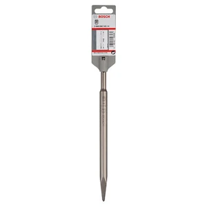 Spitzmeißel mit SDS-plus-Aufnahme, 250 mm - Bild 1 von 4