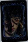 [ive] - Switch Book Ver. Photocard Lenticular Jang Won Young Ahn Yujin Kpop...