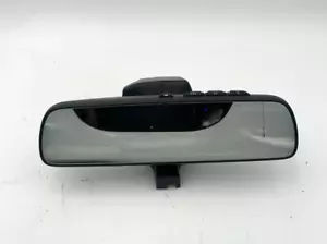 2022 2023 Subaru WRX OEM Windshield Interior RearView Mirror W/Camera Complete - Picture 1 of 7