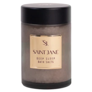 Saint Jane Beauty Deep Sleep Bath Salt 12 oz - Picture 1 of 1