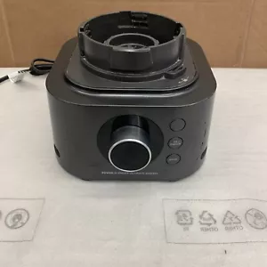 Ninja Power Blender Ultimate System CO401B Motor Base ONLY - Picture 1 of 6