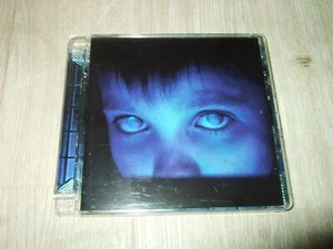 PORCUPINE TREE : FEAR OF A BLANK PLANET DVD AUDIO/VIDEO 2007 TRANSMISSION RECORD - Bild 1 von 3