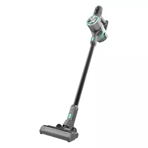 Wyze Cordless Stick Vacuum 20kPa for Carpet, Hard Floors and Pet Hair - Picture 1 of 6