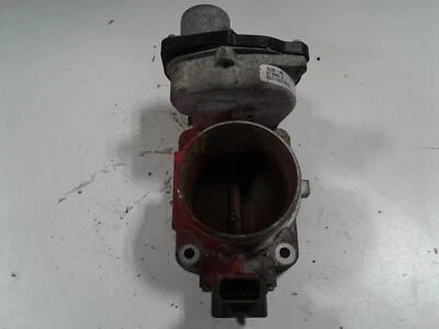 Used Fuel Injection Throttle Body fits: 2006 Ford Explorer  Grade A - Изображение 1 из 4