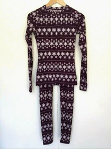 kathmandu base layer