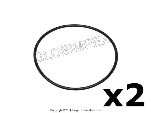 Junta tórica actuador eje excéntrico para BMW actuador a espaciador (2) VDO CONTINENTAL Foto 1 de 1