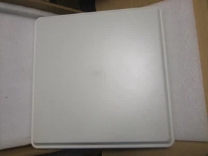 Antenna 18 dbi dual pol 2.0 2.3 ghz - Picture 1 of 3
