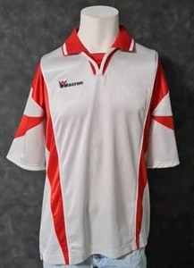 Macron Sportshirt Gr XL Neu - Bild 1 von 3