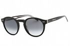 TOMMY HILFIGER TH1795S-8079O-50  Sunglasses Size 50mm 150mm 23mm black Men NEW