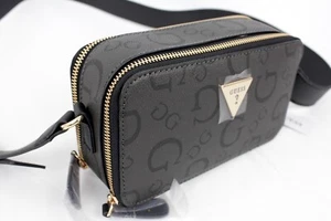 NEU Guess Umhängetasche Handtasche - Bild 1 von 6