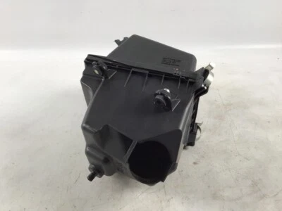 Air Filter Housing Lexus NX 300h 114 kW 155 HP (07.2014->) 300h - Image 1 of 3
