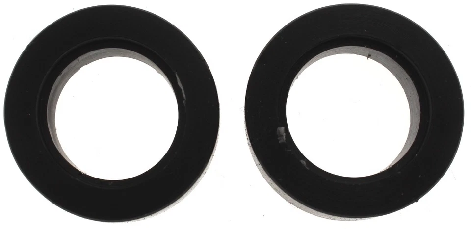 Ortmann Reifen Nr. 18b für Carrera 124 Audi + BMW + Porsche