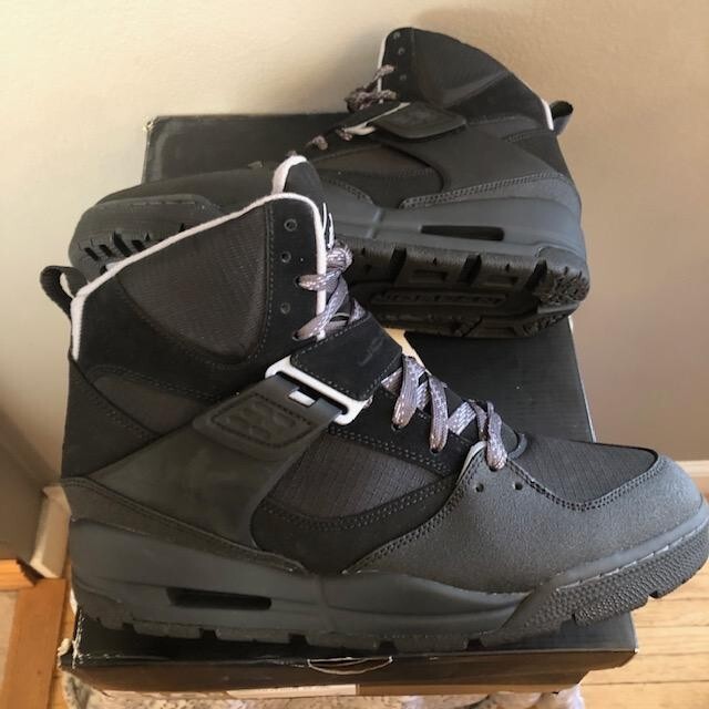 NIKE ジョーダン Flight 45 'Black Stealth Jordan Flight 45 Black Stealth for Sale | Authenticity