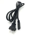 Premium AC Power Cord Cable Lead Adapter for SONY PLAYSTATION 4 PS4 6ft