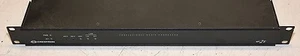 Crestron MP2E Media Processor - Picture 1 of 2