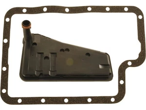 Automatic Transmission Filter Kit For Ford E350 Econoline Club Wagon TN896BH - Picture 1 of 1