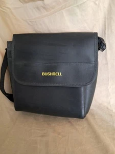 Bushnell Powerview 12x50 Binoculars in case with carrying strap, Bird Watch MLK - Picture 1 of 12