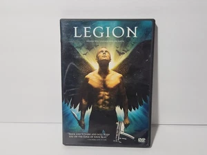Legion (DVD, 2010) Sony Pictures  - Bild 1 von 4