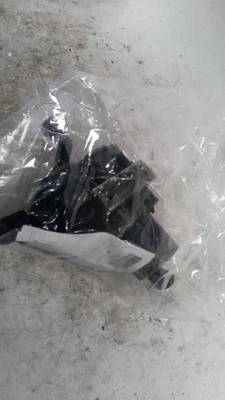 Conjunto de piezas de freno antibloqueo sin estacionamiento automático para BMW X6 15-19 414666 Foto 1 de 3