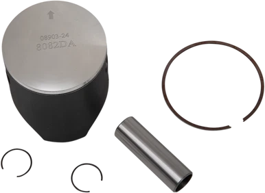 Wossner Piston Kit 8082DB for 2003-2004 KTM 250 SX Foto 1 de 1