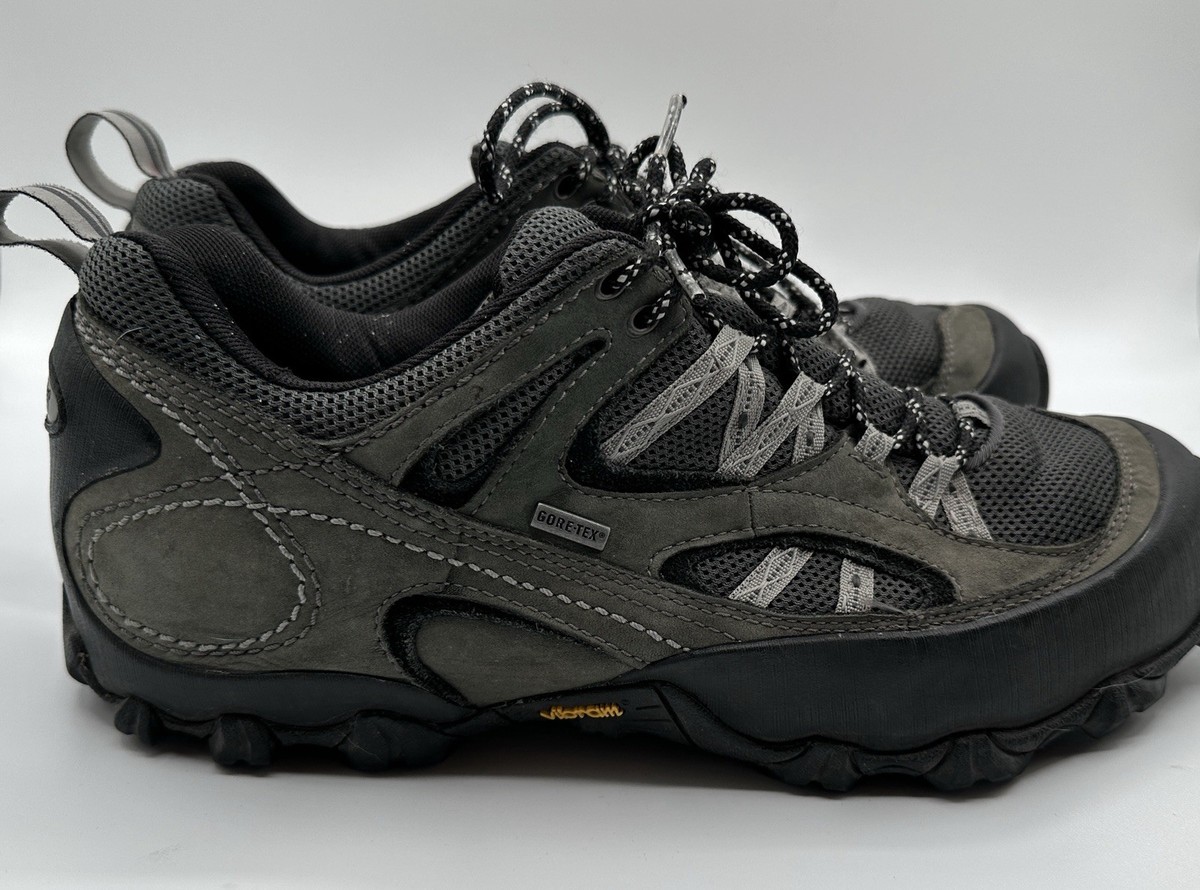 Patagonia Medium Width Hiking Shoes & Boots for Men for sale Patagonia Medium Width Hiking Shoes & Boots for Men for sale
