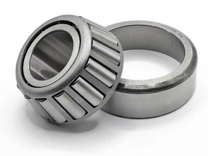 MGB Banjo Bearing Pinion Tail Rear 100897A Axle Differential MGA MGC - Picture 1 of 2